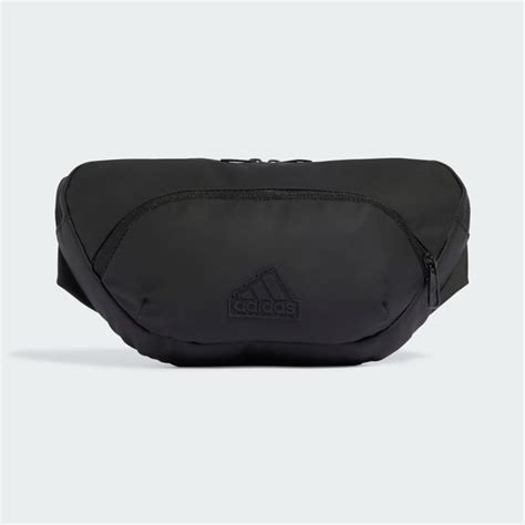 große bauchtasche adidas|adidas Ultramodern Bauchtasche .